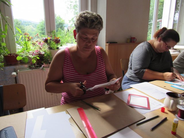 LTŠ 2018
